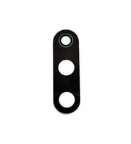 Oppo A5 2020 Arka Kamera Lens Cam