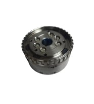 Bajaj Pulsar Ns 200 Rotor Jg351020 Orj