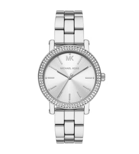 Michael Kors MK7549 Kadın Kol Saati
