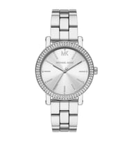 Michael Kors MK7549 Kadın Kol Saati