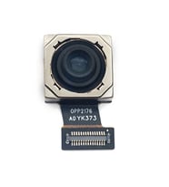 POCO X3 NFC ARKA KAMERA