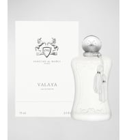 Parfums de Marly Valaya EDP 75 ml Kadın Parfüm (Beyaz)