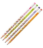 FABER CASTELL SİLGİLİ KURŞUN KALEM