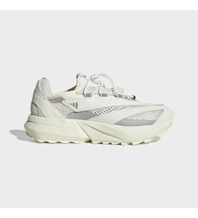 adidas JR7246 LIGHTBLAZE VISTA Kadın Günlük Spor Ayakkabısı