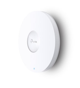 Tp-Link omada EAP650 2976Mbps Tavan Access Point