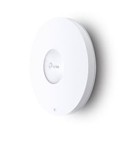 Tp-Link omada EAP650 2976Mbps Tavan Access Point
