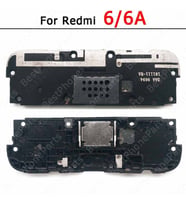 Tkgz Xiaomi Redmi 6 Buzzer (Dış Ses Hoparlör)