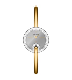 Tory Burch TBW7077 Kadın Kol Saati