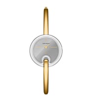 Tory Burch TBW7077 Kadın Kol Saati