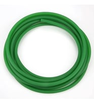 Tırtıklı Poliüretan 70 Shore Şerit Oring K0 - 4.5mm