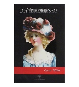 Lady Windermere's Fan