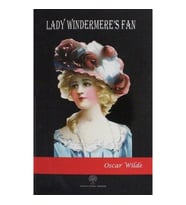 Lady Windermere's Fan