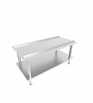 İnoksan 7ga30 Alt Stand