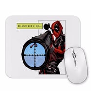 Deadpool Big Gun Mouse Pad.jpg
