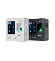 ZKSoftware SC403 MF Mifare Kartlı Geçiş Ve Personel Takip Cihazı