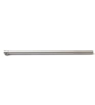 Moonstar Brother 837 Deri İğne Mili 7.20mm 16cm
