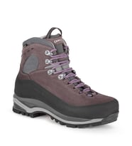 Aku İtalyan Superalp Goretex Vibram Kadın Bot A594565