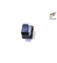 8K0959831A Bagaj Açma Düğmesi -Audi A4-A5-Q5