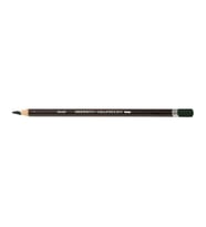 Derwent Graphitint Suda Çözünebilen Renkli Çizim Kalemi 08 Slate Green 