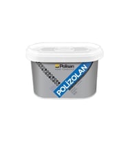 Polisan Natura Polizolan 0.75 Lt