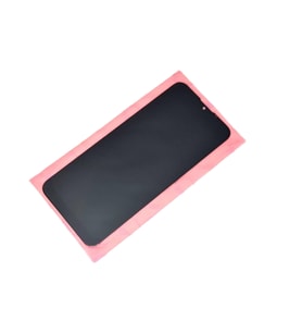 General Mobile GM 10 Uyumlu Lcd Ekran Dokunmatik Servis