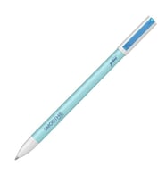 Scrikss Smoothie Jel Kalem 0.7mm MAVİ 