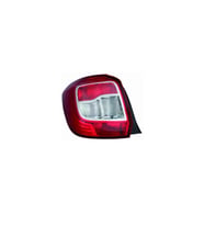 Esse Otomotiv - Sandro Stepway Stop Lambası Sağ Taıl Lamp.unıt..ece. 12- Dpo 551-19a7r-ue 265506669r