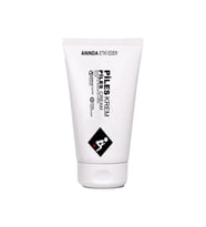 Piles Rahatlamanız İçin Yeni Formüllü Çözümünüz Bakım Kremi 50 ml x 1 adet