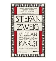 Vicdan Zorbalığa Karşı