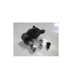 TOYOTA CORONA- AT181- 90/92; ALT ROTİL SAĞ/SOL AYNI (ADET) GL TİPİ (SH) 4333029145 181-6045