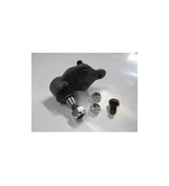 TOYOTA CORONA- AT181- 90/92; ALT ROTİL SAĞ/SOL AYNI (ADET) GL TİPİ (SH) 4333029145 181-6045