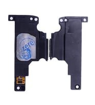 Huawei G8 Buzzer Hoparlor Full