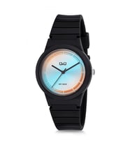 Q&Q VR94J814Y Unisex Kol Saati