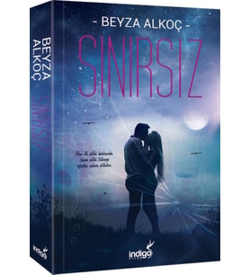 Sınırsız