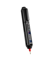 NF-620 Akıllı Kalem Tipi Multimetre AC/DC NCV Test Kalemi