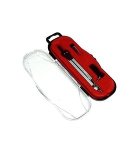PERGEL Rapido Set