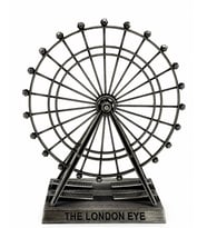 London Eye Metal Dönme Dolap Alk5702