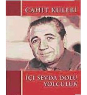 İçi Sevda Dolu Yolculuk
