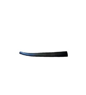 TOYOTA AURIS ÖN TAMPON SPOİLERİ SİYAH SAĞ 07- TOY07AU006 7685102120