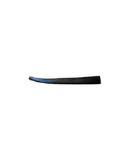 TOYOTA AURIS ÖN TAMPON SPOİLERİ SİYAH SAĞ 07- TOY07AU006 7685102120