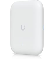 Ubiquiti U7-Outdoor