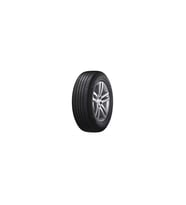 215/65R16 102V Dynapro HP2 RA33 HANKOOK Yaz Lastiği 2026