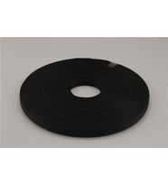 Riglen - 40 mt - 12 mm Siyah
