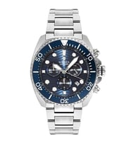 Wainer WA.10300-B Erkek Kol Saati