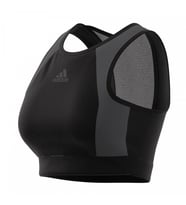 adidas Designed 2 Move AEROREADY Büstiyer - Siyah GL3978 