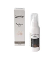 DrAppliCare Depigma Güneş Kremi 50 Spf (90ML)