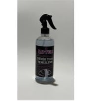 ROTEX DEMİR TOZU TEMİZLEYİCİ 500 ML