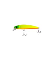 Effe Zero Arise 75F - 7.5cm 5.5gr Rapala Maket Balık