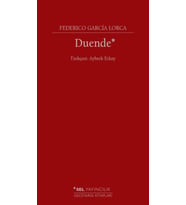 Duende