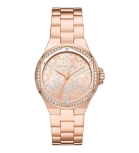 Michael Kors MK7405 Kadın Kol Saati